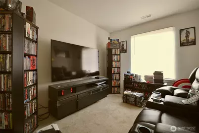 20000 Kuper Court SW, Grand Mound, WA 98531 - Photo 19