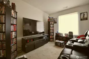 20000 Kuper Ct SW, Grand Mound, WA 98531 - Photo 19