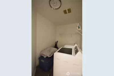 20000 Kuper Court SW, Grand Mound, WA 98531 - Photo 9