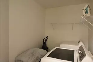 20000 Kuper Ct SW, Grand Mound, WA 98531 - Photo 9