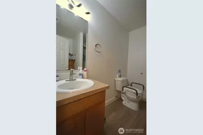 20000 Kuper Court SW, Grand Mound, WA 98531 - Photo 15