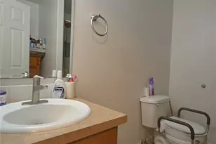 20000 Kuper Ct SW, Grand Mound, WA 98531 - Photo 15