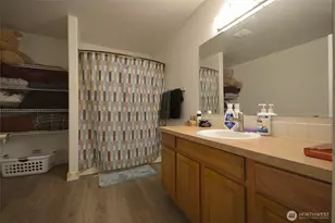 20000 Kuper Ct SW, Grand Mound, WA 98531 - Photo 17