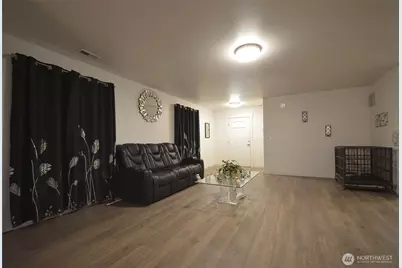 20000 Kuper Court SW, Grand Mound, WA 98531 - Photo 3