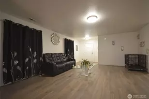 20000 Kuper Ct SW, Grand Mound, WA 98531 - Photo 3