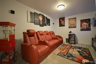 20000 Kuper Ct SW, Grand Mound, WA 98531 - Photo 11