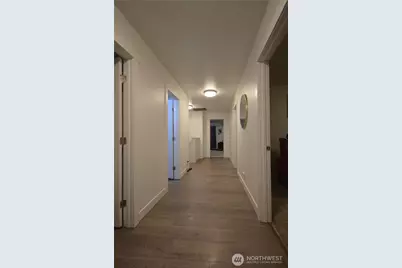 20000 Kuper Court SW, Grand Mound, WA 98531 - Photo 13