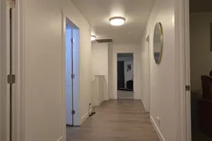 20000 Kuper Ct SW, Grand Mound, WA 98531 - Photo 13