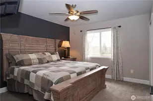 10306 235th Ave E, Buckley, WA 98321 - Photo 19