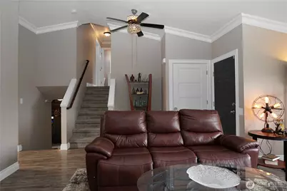 10306 235th Avenue E, Buckley, WA 98321 - Photo 13