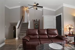 10306 235th Ave E, Buckley, WA 98321 - Photo 15