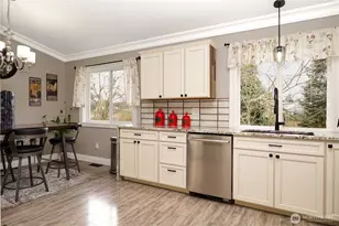 10306 235th Ave E, Buckley, WA 98321 - Photo 7