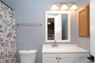 10306 235th Ave E, Buckley, WA 98321 - Photo 21