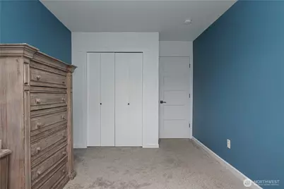 10306 235th Avenue E, Buckley, WA 98321 - Photo 27