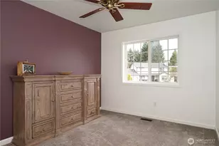 10306 235th Ave E, Buckley, WA 98321 - Photo 23