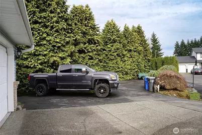 10306 235th Avenue E, Buckley, WA 98321 - Photo 35