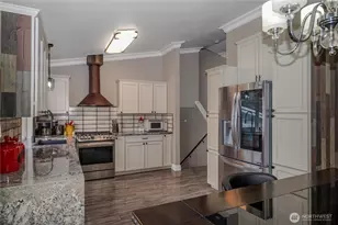 10306 235th Ave E, Buckley, WA 98321 - Photo 11