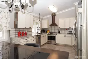 10306 235th Ave E, Buckley, WA 98321 - Photo 9