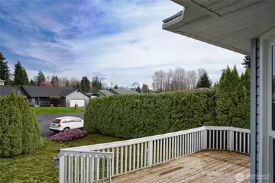 10306 235th Avenue E, Buckley, WA 98321 - Photo 3