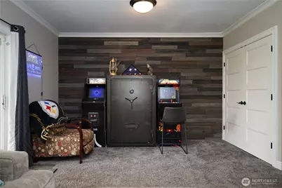 10306 235th Avenue E, Buckley, WA 98321 - Photo 29