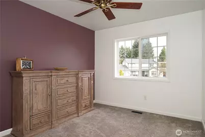 10306 235th Avenue E, Buckley, WA 98321 - Photo 21