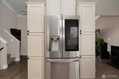 10306 235th Avenue E, Buckley, WA 98321 - Photo 15