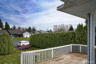 10306 235th Ave E, Buckley, WA 98321 - Photo 5