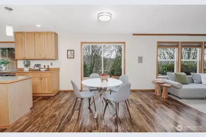 261 Blaine Drive SE, Renton, WA 98056 - Photo 15