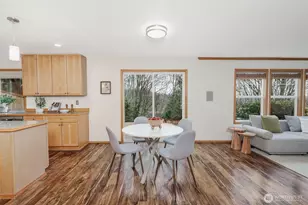 261 Blaine Dr SE, Renton, WA 98056 - Photo 15