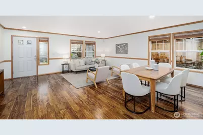 261 Blaine Drive SE, Renton, WA 98056 - Photo 7