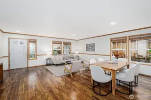 261 Blaine Dr SE, Renton, WA 98056 - Photo 7