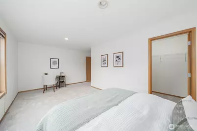 261 Blaine Drive SE, Renton, WA 98056 - Photo 27