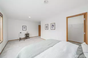 261 Blaine Dr SE, Renton, WA 98056 - Photo 27