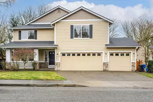 261 Blaine Dr SE, Renton, WA 98056 - Photo 1