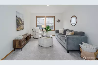 261 Blaine Drive SE, Renton, WA 98056 - Photo 25