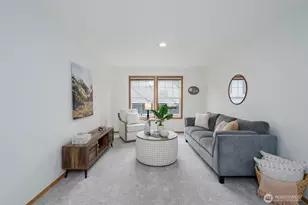 261 Blaine Dr SE, Renton, WA 98056 - Photo 25