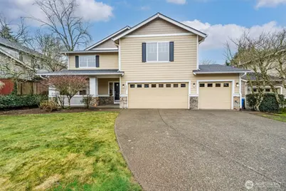 261 Blaine Drive SE, Renton, WA 98056 - Photo 37