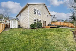 261 Blaine Dr SE, Renton, WA 98056 - Photo 35