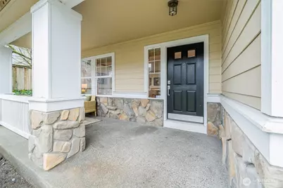 261 Blaine Drive SE, Renton, WA 98056 - Photo 3