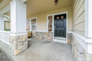 261 Blaine Dr SE, Renton, WA 98056 - Photo 3