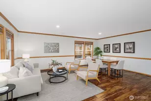 261 Blaine Dr SE, Renton, WA 98056 - Photo 5