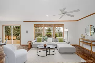 261 Blaine Dr SE, Renton, WA 98056 - Photo 17