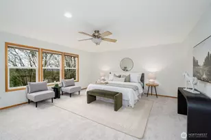 261 Blaine Dr SE, Renton, WA 98056 - Photo 21