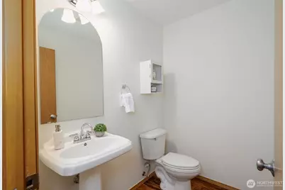 261 Blaine Drive SE, Renton, WA 98056 - Photo 19