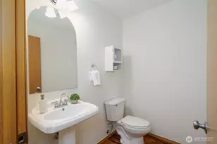 261 Blaine Dr SE, Renton, WA 98056 - Photo 19