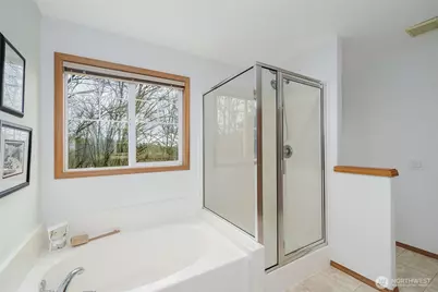 261 Blaine Drive SE, Renton, WA 98056 - Photo 29