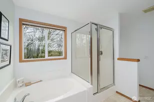 261 Blaine Dr SE, Renton, WA 98056 - Photo 29