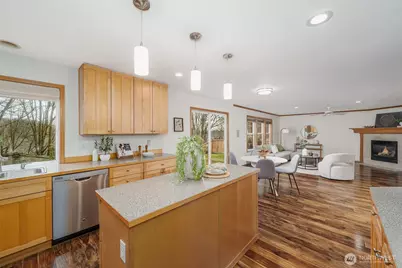 261 Blaine Drive SE, Renton, WA 98056 - Photo 13