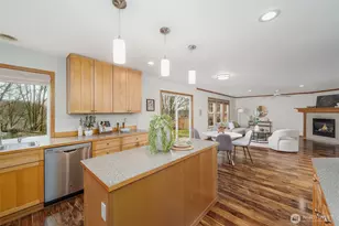 261 Blaine Dr SE, Renton, WA 98056 - Photo 13