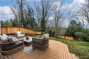 261 Blaine Dr SE, Renton, WA 98056 - Photo 33